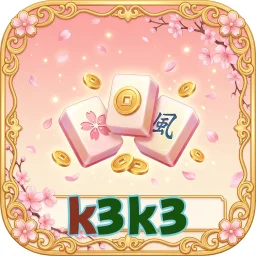 k3k3