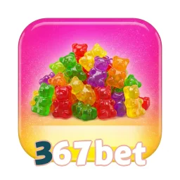 367BET — ikon APK