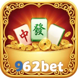 962BET — ikon APK