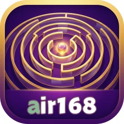 air168