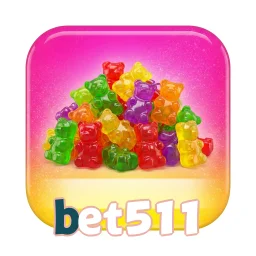BET511 — ikon APK