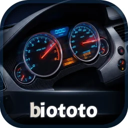 biototo