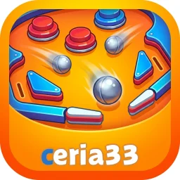ceria33
