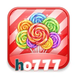 HO777 — ikon APK