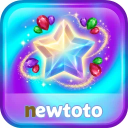 NEWTOTO — ikon APK