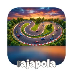 rajapola