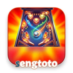 sengtoto