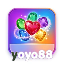 YOYO88 — ikon APK